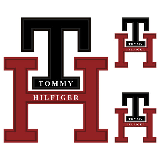 Tommy Hilfiger-3