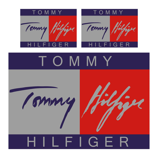 Tommy Hilfiger-4