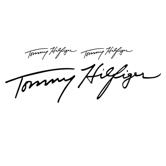Tommy Hilfiger-6