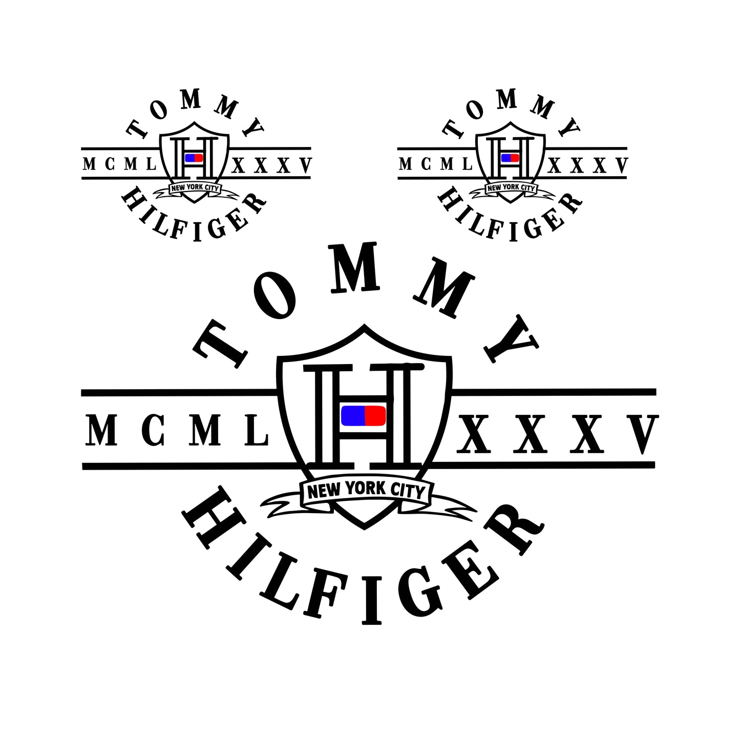 Tommy Hilfiger-7