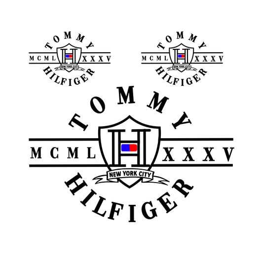Tommy Hilfiger-7