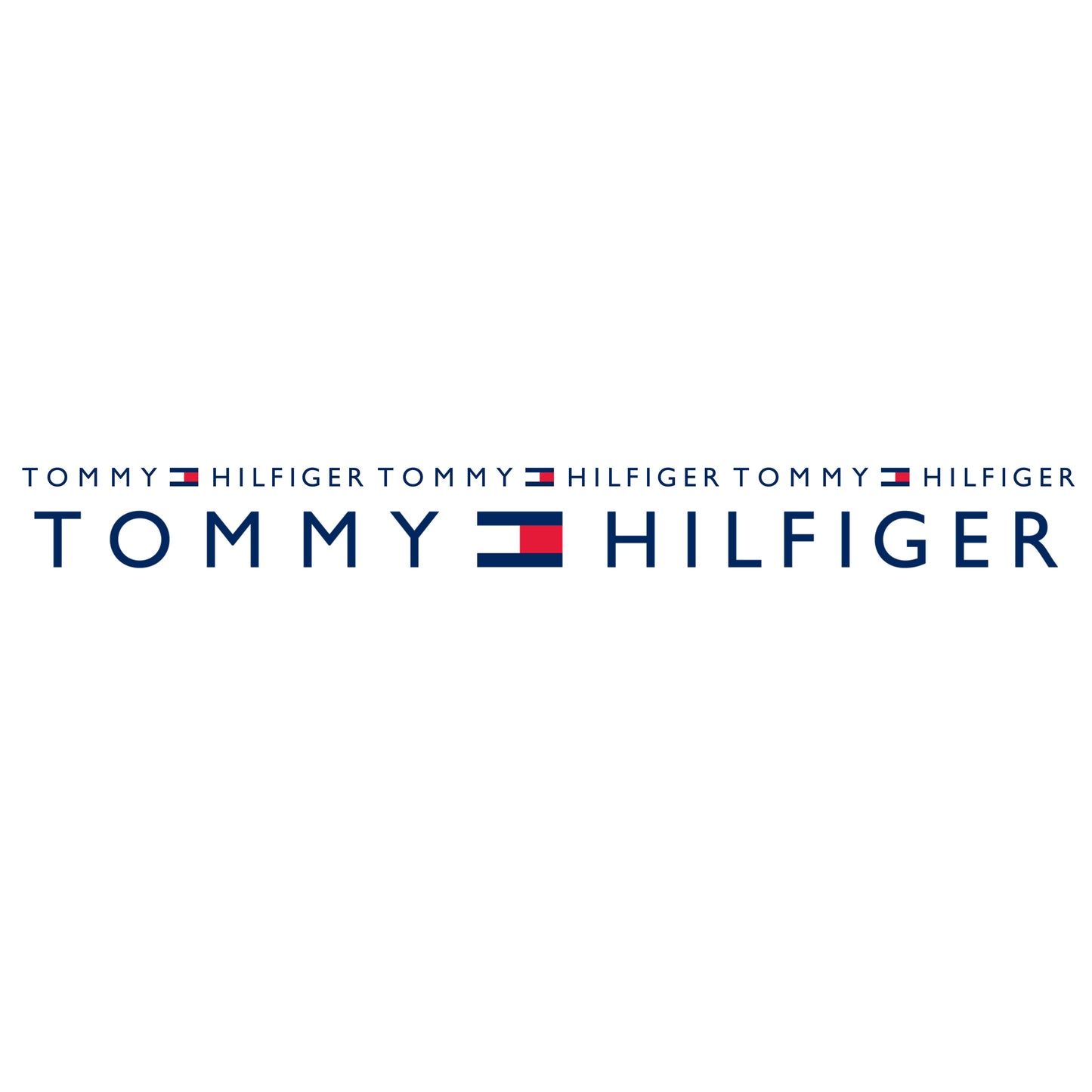 Tommy Hilfiger-8