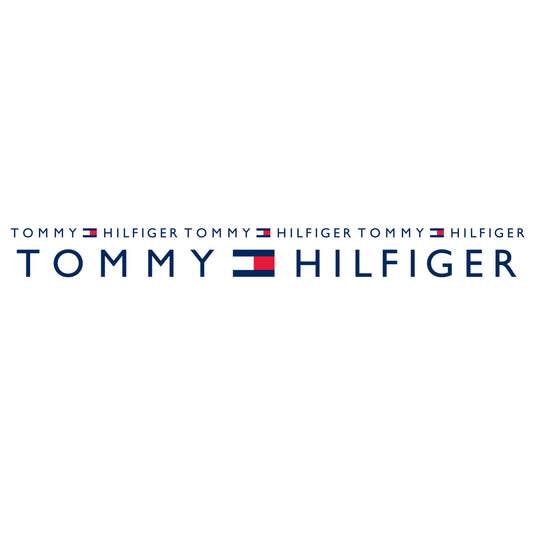 Tommy Hilfiger-8