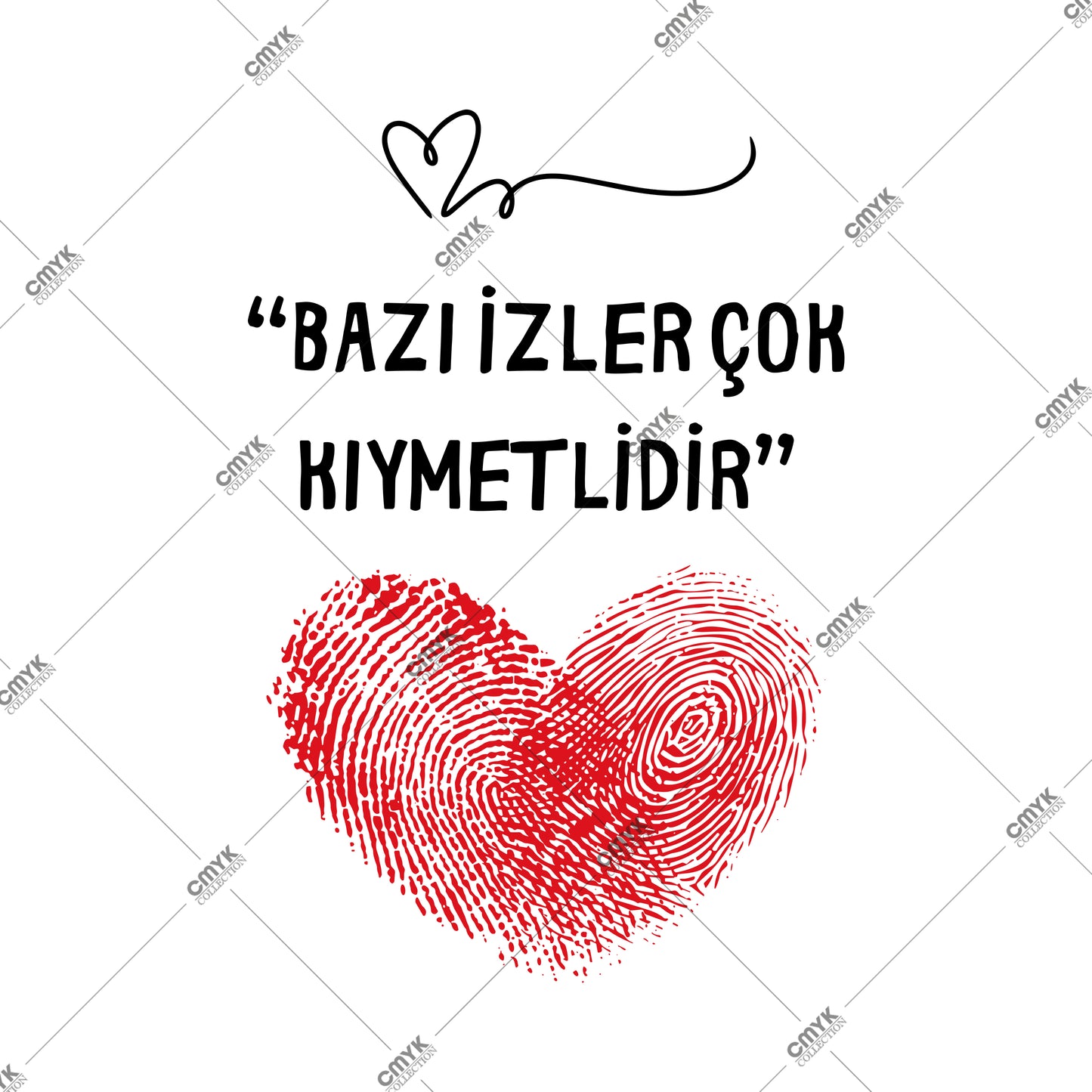 YAZILI BASKILAR-0011