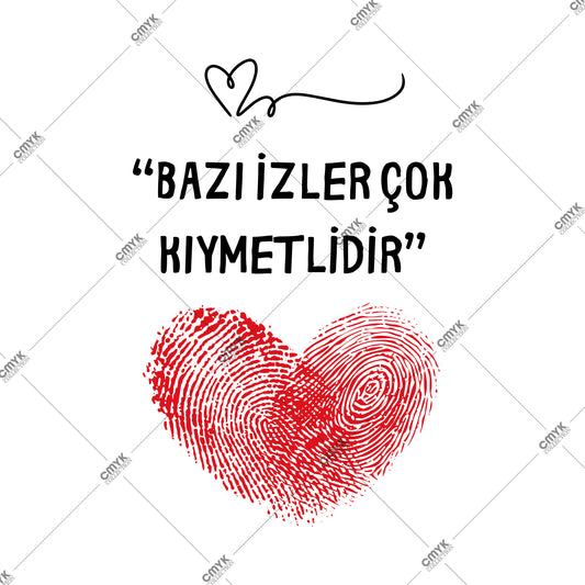 YAZILI BASKILAR-0011
