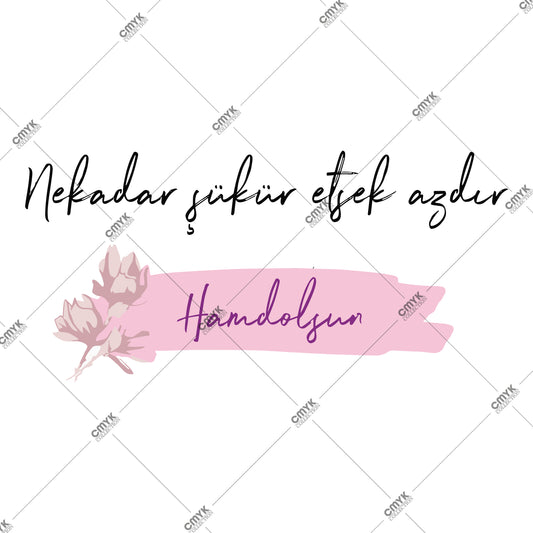 YAZILI BASKILAR-0012