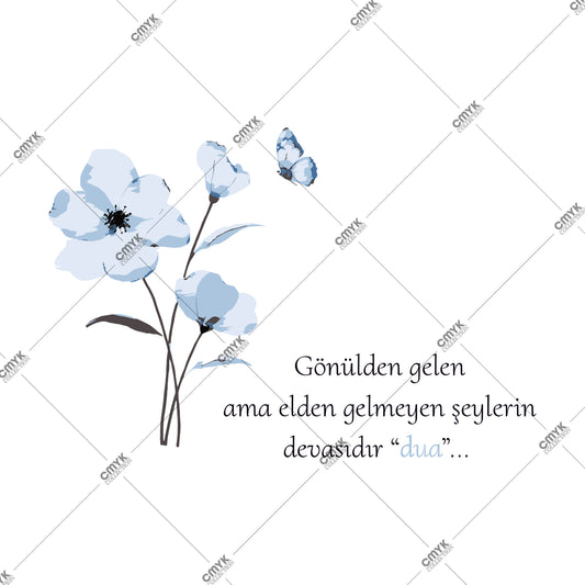 YAZILI BASKILAR-0013