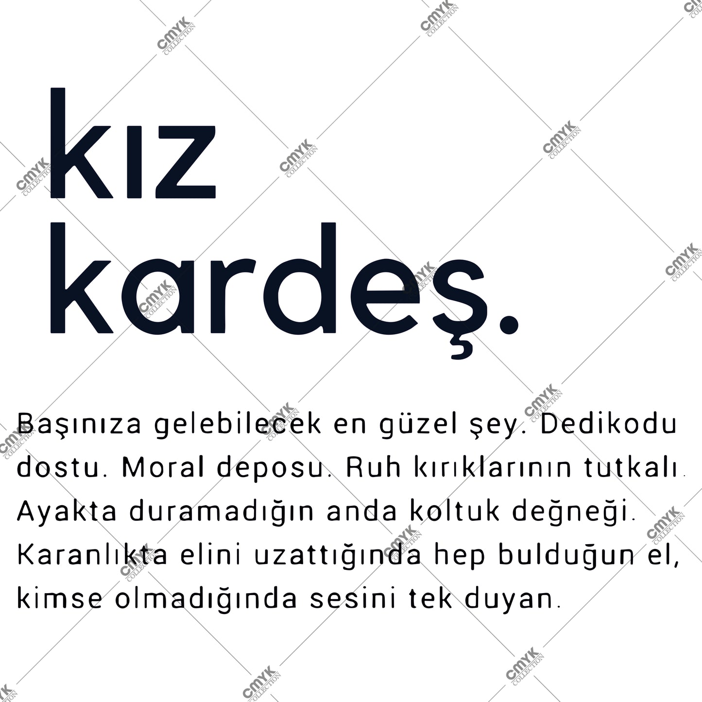 YAZILI BASKILAR-0015