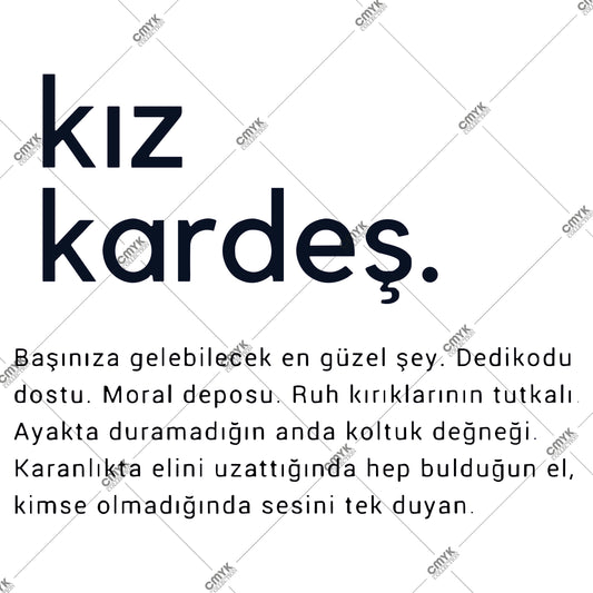 YAZILI BASKILAR-0015