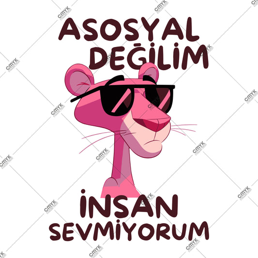 YAZILI BASKILAR-0017