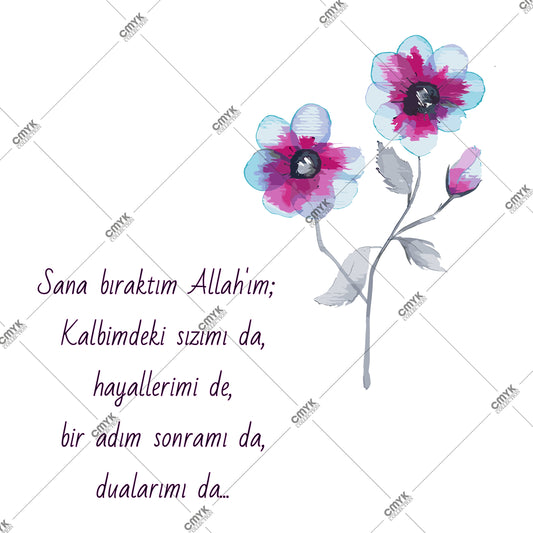 YAZILI BASKILAR-0018