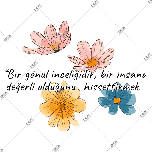 YAZILI BASKILAR-0019