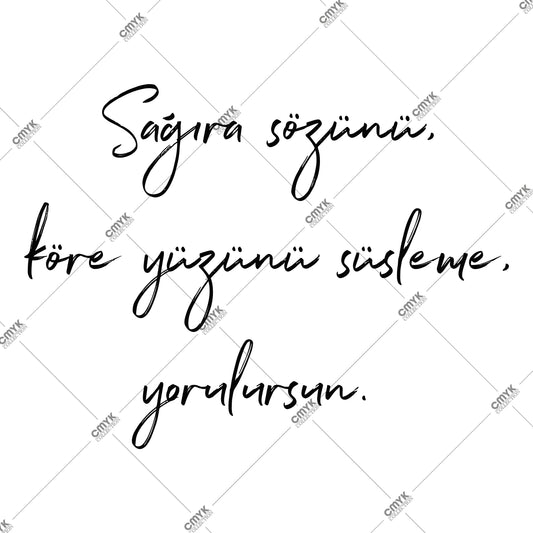 YAZILI BASKILAR-0001