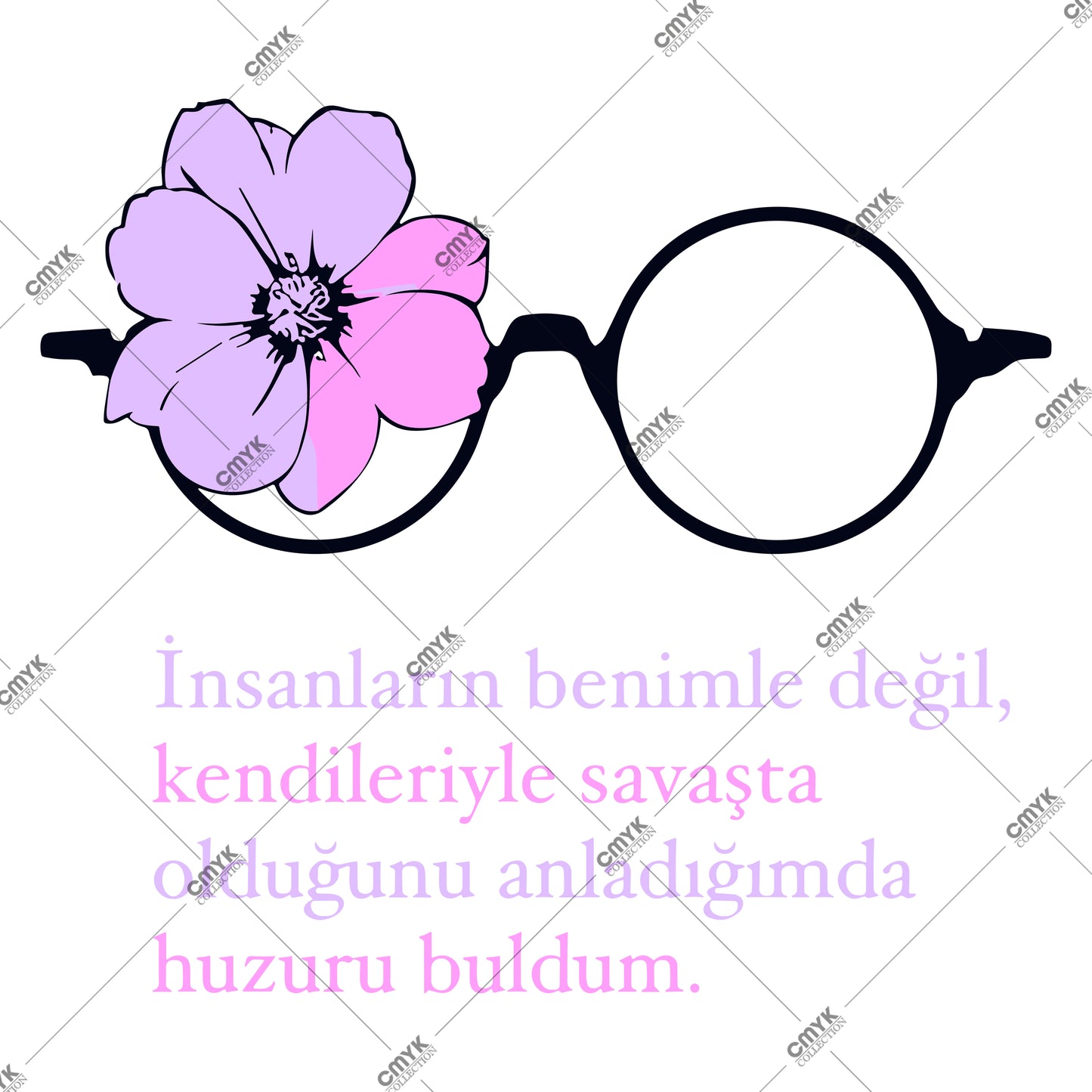 YAZILI BASKILAR-0020