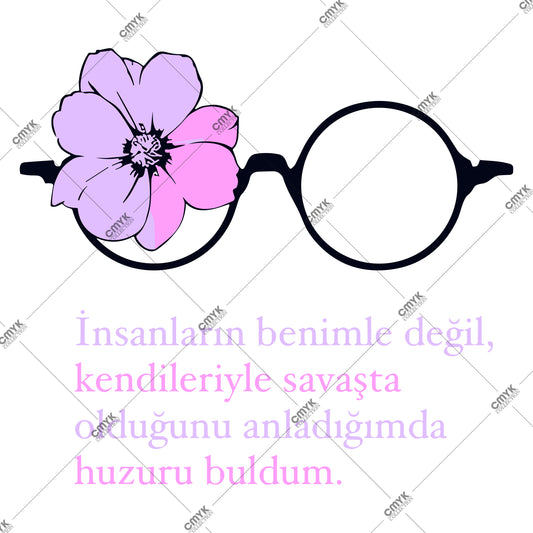 YAZILI BASKILAR-0020