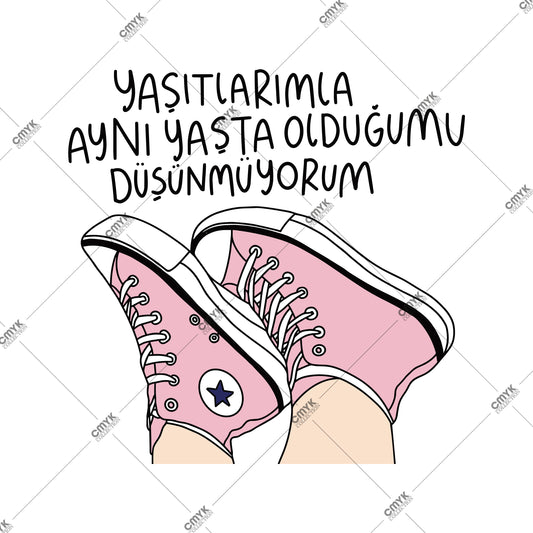 YAZILI BASKILAR-0021