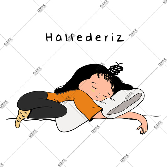 YAZILI BASKILAR-0022