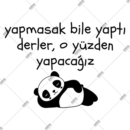 YAZILI BASKILAR-0025