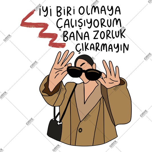 YAZILI BASKILAR-0026