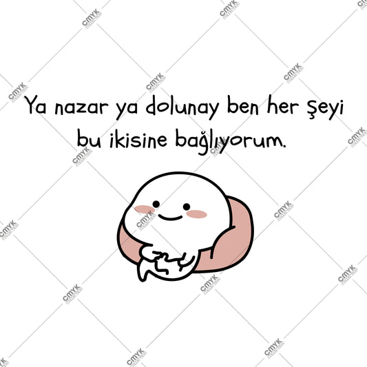 YAZILI BASKILAR-0027