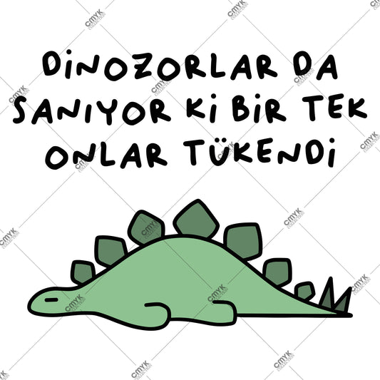 YAZILI BASKILAR-0028