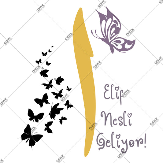 YAZILI BASKILAR-0029