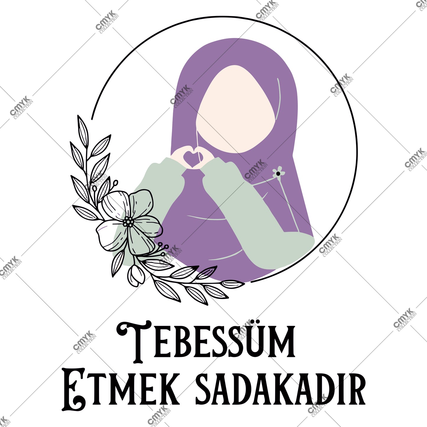 YAZILI BASKILAR-0030