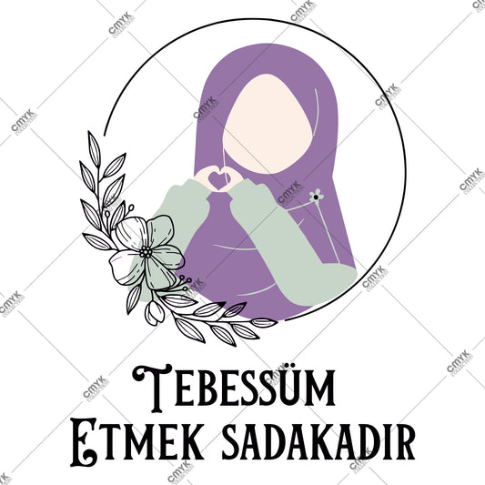 YAZILI BASKILAR-0030