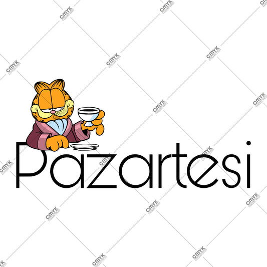 YAZILI BASKILAR-0003