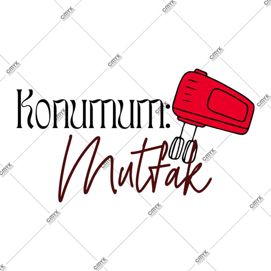 YAZILI BASKILAR-0006
