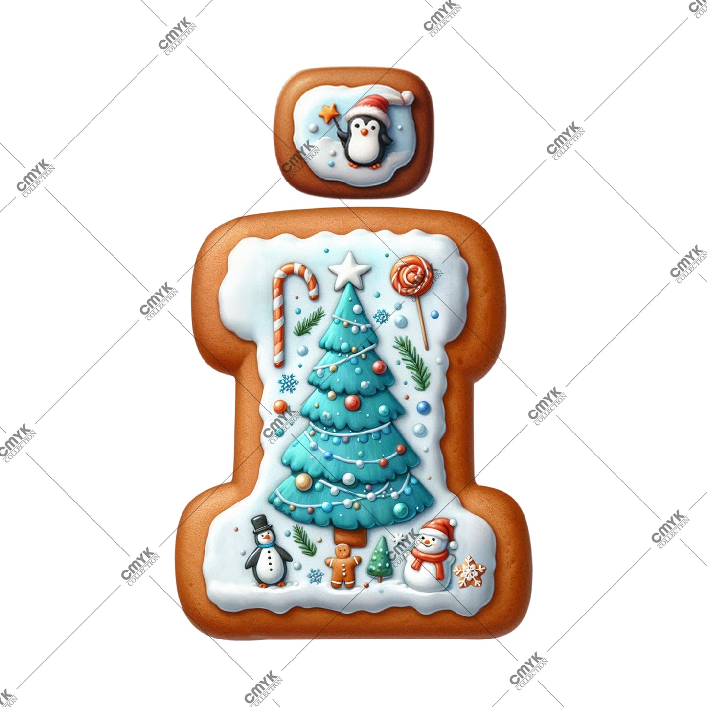 SUPPLE DTF TRANSFER-33 (29 CM)