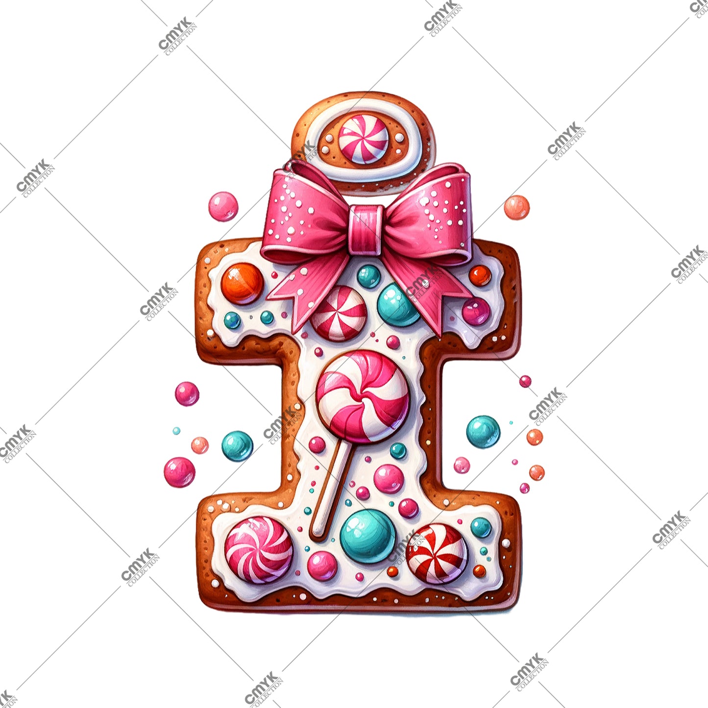 SUPPLE DTF TRANSFER-33 (29 CM)