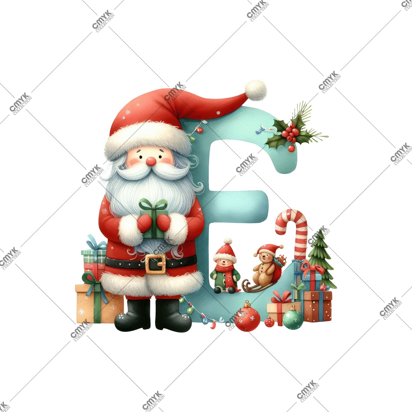 SUPPLE DTF TRANSFER-33 (29 CM)