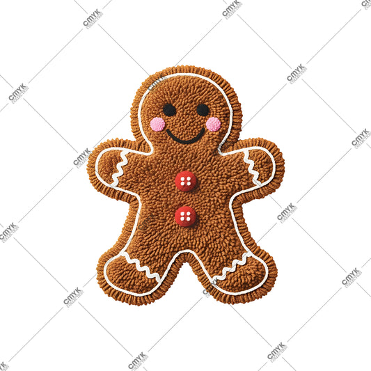 SUPPLE DTF TRANSFER-33 (29 CM)