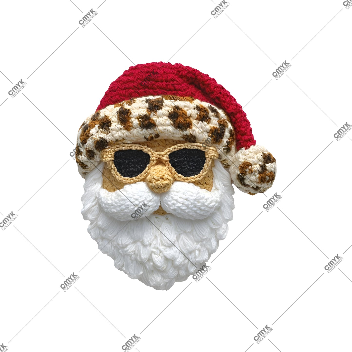 SUPPLE DTF TRANSFER-33 (29 CM)