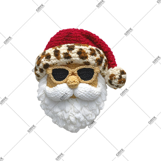 SUPPLE DTF TRANSFER-33 (29 CM)