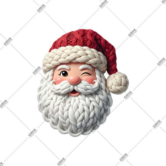 SUPPLE DTF TRANSFER-33 (29 CM)