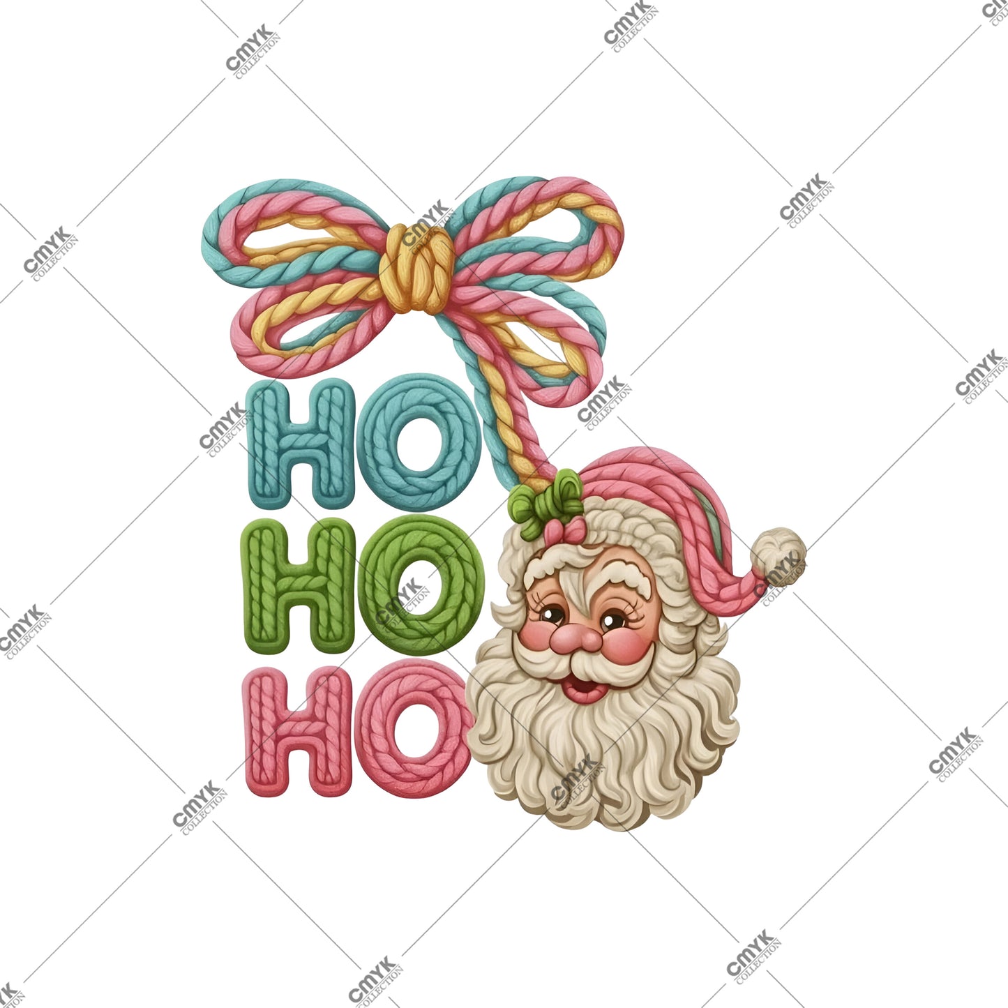 SUPPLE DTF TRANSFER-33 (29 CM)