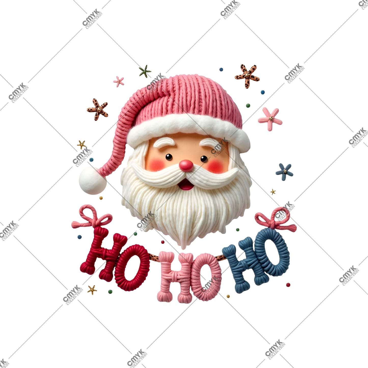 SUPPLE DTF TRANSFER-33 (29 CM)