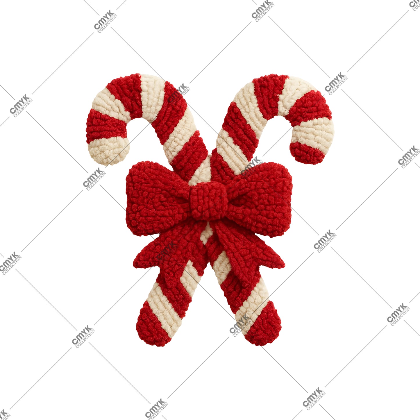 SUPPLE DTF TRANSFER-33 (29 CM)