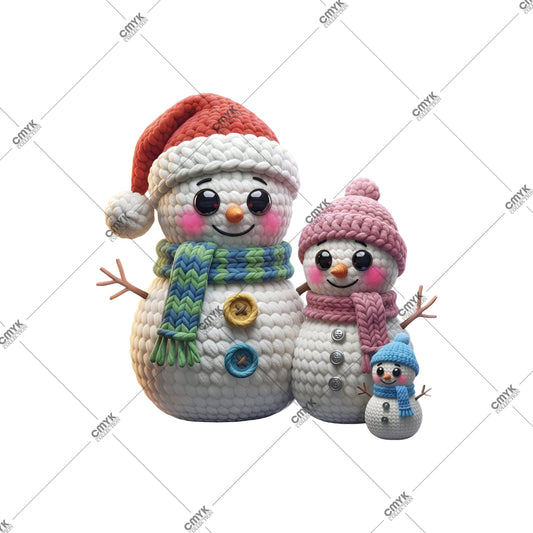 SUPPLE DTF TRANSFER-33 (29 CM)