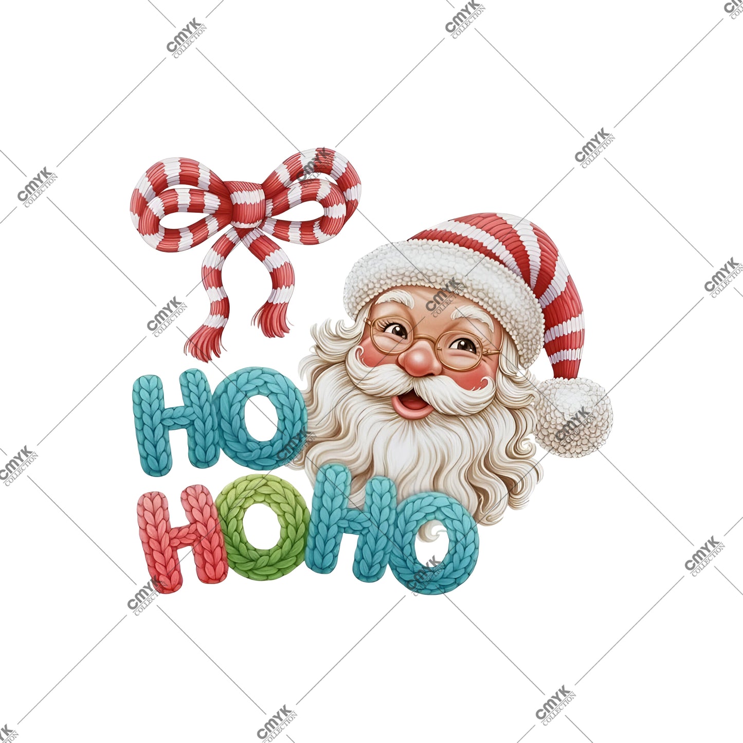 SUPPLE DTF TRANSFER-33 (29 CM)