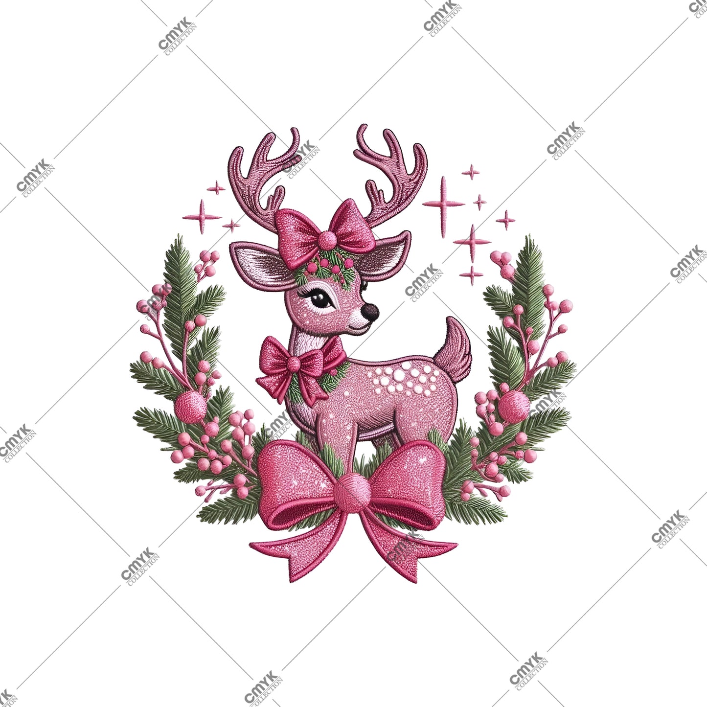 SUPPLE DTF TRANSFER-33 (29 CM)