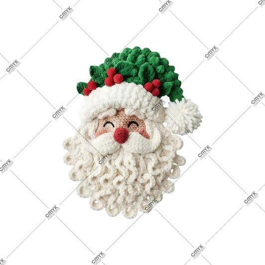 SUPPLE DTF TRANSFER-33 (29 CM)