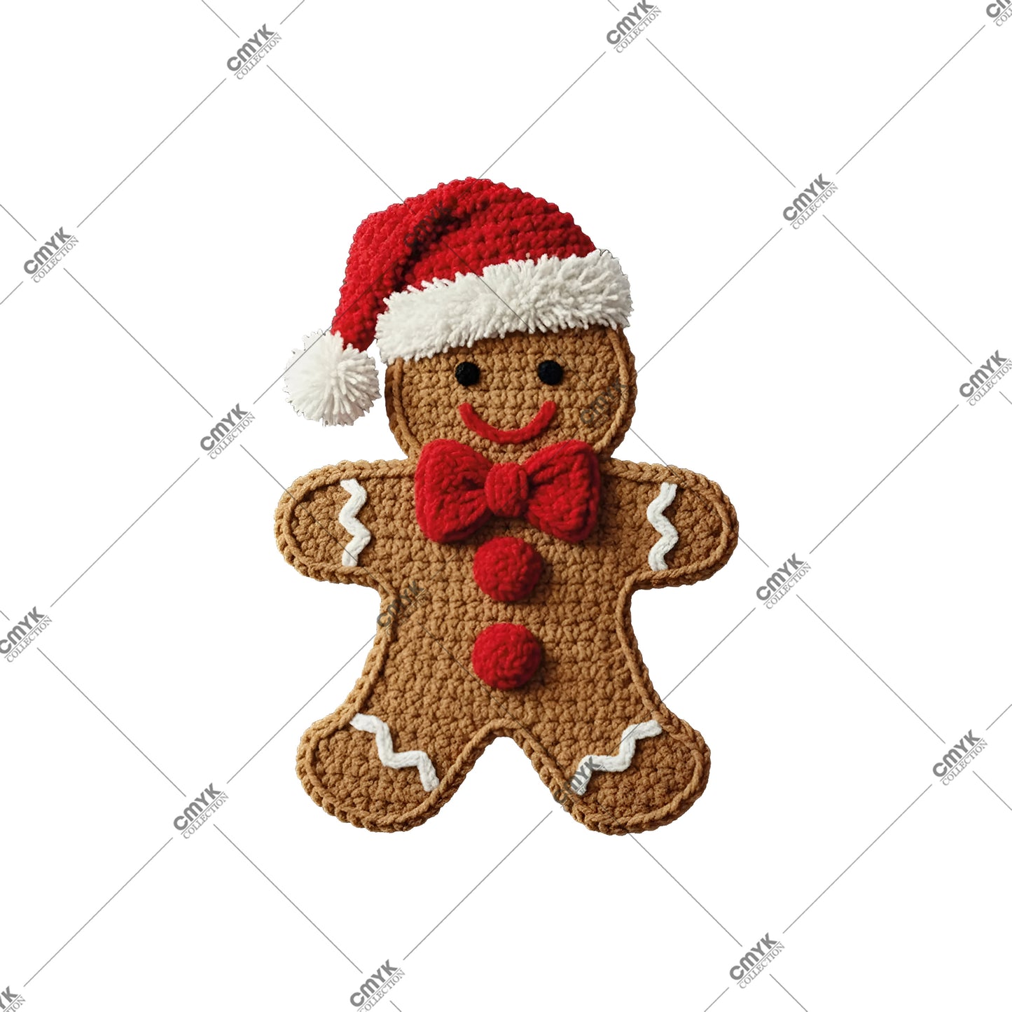 SUPPLE DTF TRANSFER-33 (29 CM)