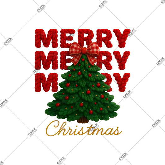 SUPPLE DTF TRANSFER-33 (29 CM)