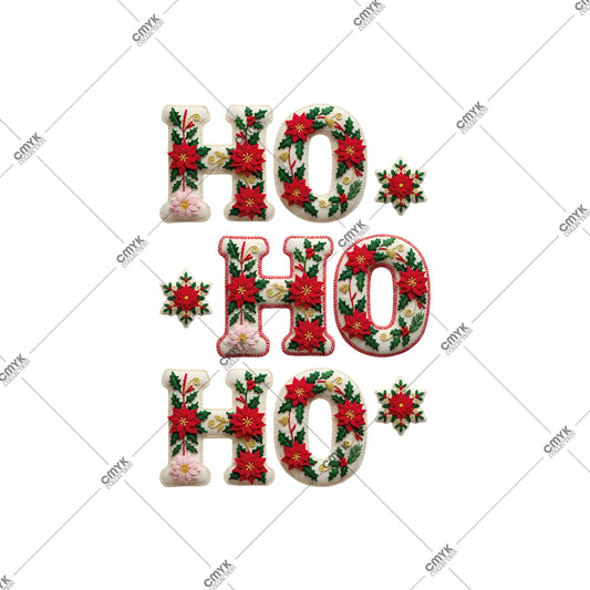 SUPPLE DTF TRANSFER-33 (29 CM)