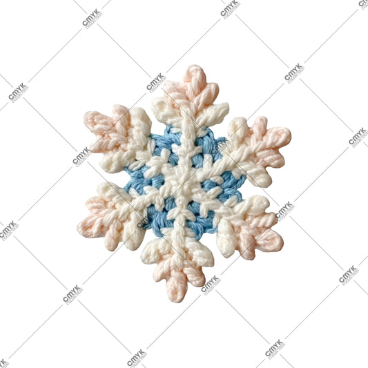 SUPPLE DTF TRANSFER-33 (29 CM)