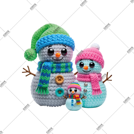 SUPPLE DTF TRANSFER-33 (29 CM)