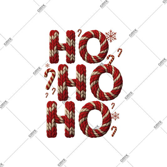 SUPPLE DTF TRANSFER-33 (29 CM)